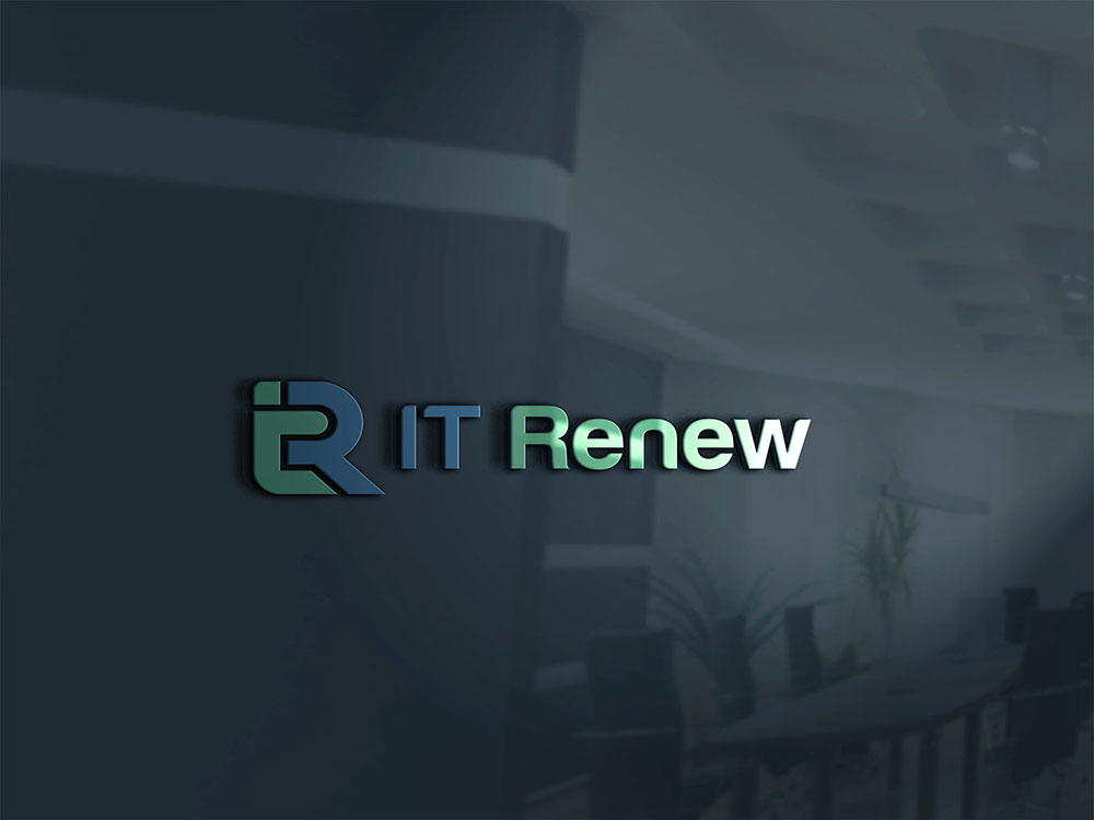 it_renew