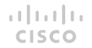 logo_cisco