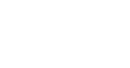 logo_cisco_w