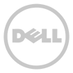 logo_dell