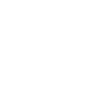 logo_dell_2