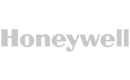 logo_honeywell