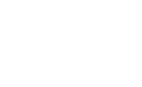 logo_honeywell_white