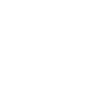 logo_hp_w