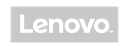 logo_lenovo