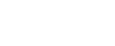 logo_lenovo_w
