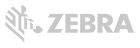logo_zebra