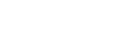 logo_zebra_w